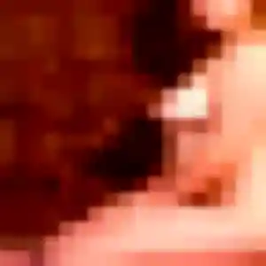Belle Ximena, 41 ans à La Talaudière - la contacter