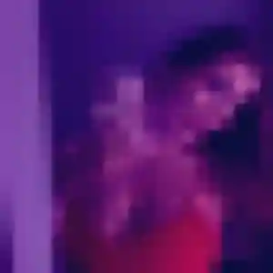 Elise, 42 ans, en ligne à La Teste-de-Buch pour une rencontre coquine