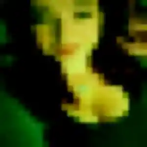 Photo de Faustine à La Tour-du-Pin (37 ans) - plan cul anonyme