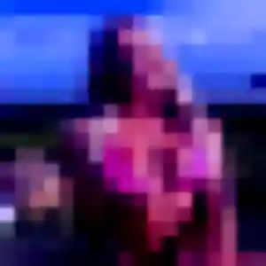 Odette, 25 ans, connectée à La Tour-du-Pin pour une rencontre coquine