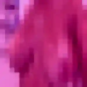 Suzanne, 40 ans, en ligne à La Tour-du-Pin pour une rencontre coquine