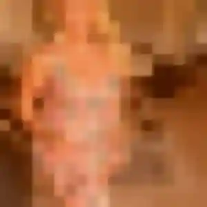 Honorine, 45 ans, dispo pour plan cul à La Trinité