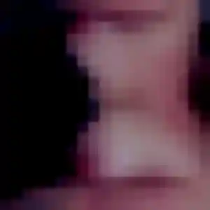 Sexy Xaviere, 33 ans à La Trinité - la contacter