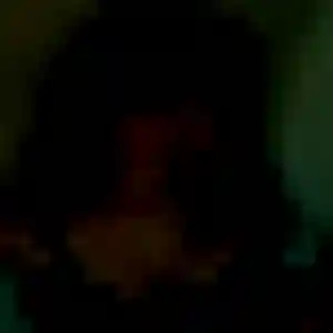 Photo privée de Jade, 33 ans à La Trinité - plan discret