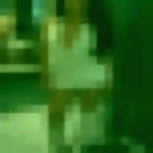 Photo de Karima à La Trinité (39 ans) - plan cul discret