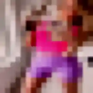 Photo privée de Kawtar, 34 ans à La Trinité - plan discret