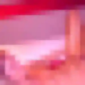Photo perso de Anne-Marie, 20 ans à La Tronche - rencontre coquine