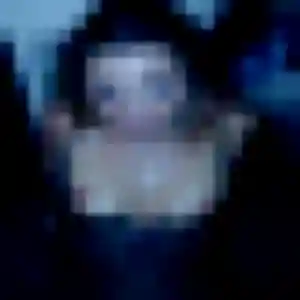 Photo exclusive de Celia, 45 ans à La Tronche - plan discret