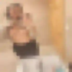 Photo exclusive de Justine, 45 ans à La Tronche - rencontre coquine