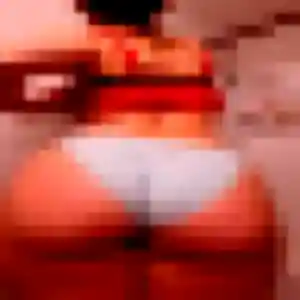 Photo sexy de Theresa, 35 ans à La Tronche - rencontre sans lendemain