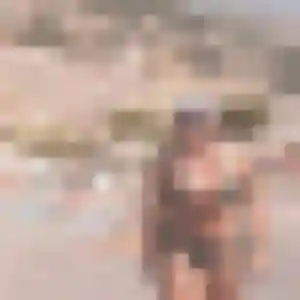 Photo de Yael à La Tronche (41 ans) - plan cul sans inscription