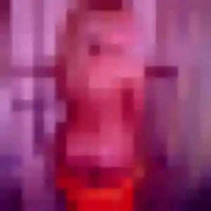 Alessandra de La Valette-du-Var, 23 ans - plan cul discret
