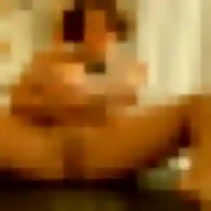 Iseult, 39 ans, en ligne à La Valette-du-Var pour une rencontre coquine