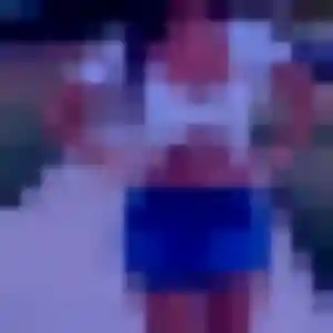 Photo perso de Phoebe, 33 ans à La Valette-du-Var - rencontre sans lendemain