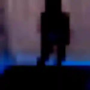Tamara, 43 ans, dispo pour plan cul à La Valette-du-Var