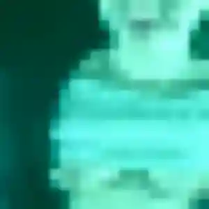 Gwendoline, 44 ans, disponible à La Verpillière pour un plan cul