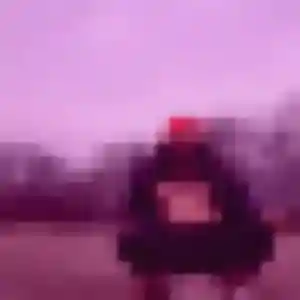 Sexy Ava, 26 ans à La Ville-aux-Dames - la contacter