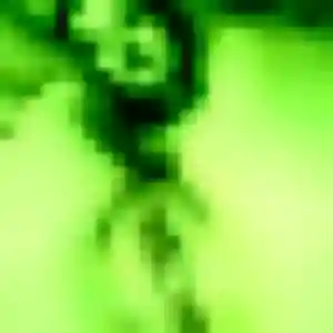 Lilou de La Ville-aux-Dames, 35 ans - plan cul discret