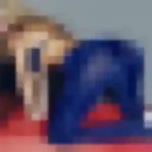 Photo de Viviane à La Ville-aux-Dames (45 ans) - plan cul anonyme