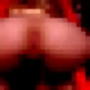 Dina, 27 ans, dispo pour plan cul à La Ville-du-Bois