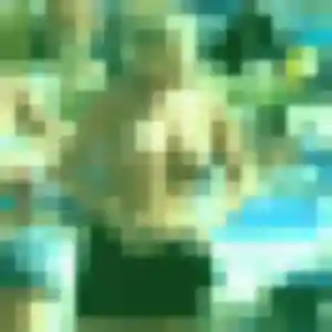Zephyrine, 43 ans, cherche un plan cul à La Ville-du-Bois