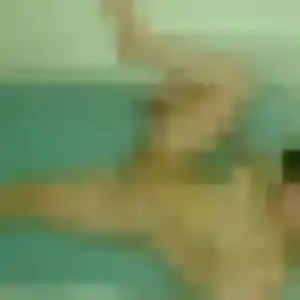 Découvre Graziella, 28 ans à La Wantzenau gratuitement