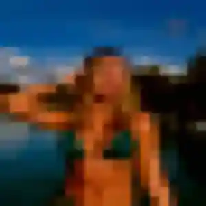 Joana (22 ans) à La Wantzenau cherche une rencontre rapidement