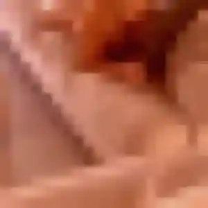 Noemie, fille de 35 ans cherche plan cul à La Wantzenau