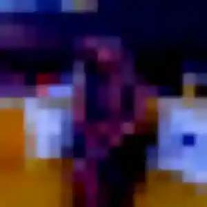 Roxane (32 ans) à La Wantzenau propose une rencontre ce soir