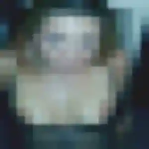 Photo sexy de Anne-Charlotte, 41 ans à Labarthe-sur-Lèze - rencontre sans lendemain