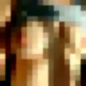 Photo exclusive de Oriane, 44 ans à Labenne - plan discret