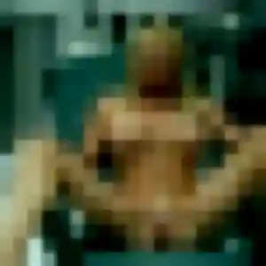 Photo privée de Ava, 23 ans à Labruguière - rencontre coquine