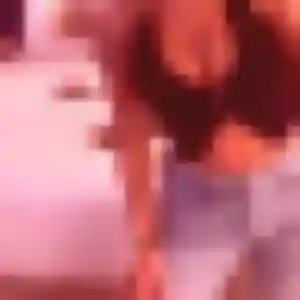 Clara (45 ans) à Labruguière attend une rencontre maintenant
