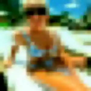 Photo de Karima à Labruguière (43 ans) - plan cul gratuit