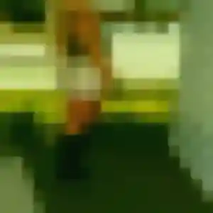 Jolie Siham, 22 ans à Labruguière - voir sa photo