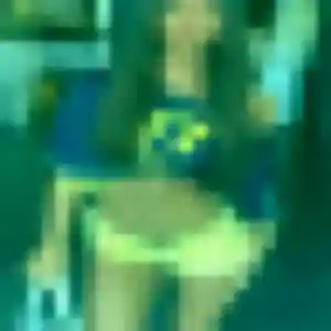 Rachel (41 ans) à Lacanau cherche une rencontre ce soir