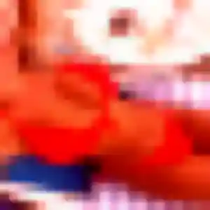 Sexy Cassandre, 41 ans à Lagnieu - la contacter