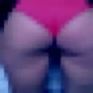 Photo privée de Isabella, 40 ans à Lagnieu - plan discret