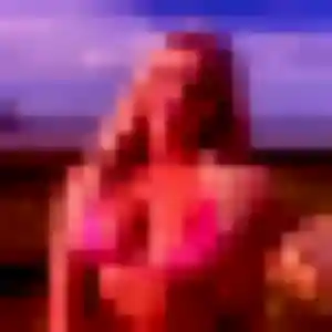 Photo de Lily à Lagnieu (44 ans) - plan cul gratuit