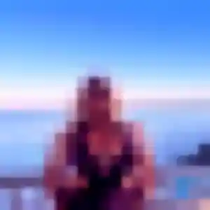 Natacha de Lagnieu, 45 ans - plan cul discret