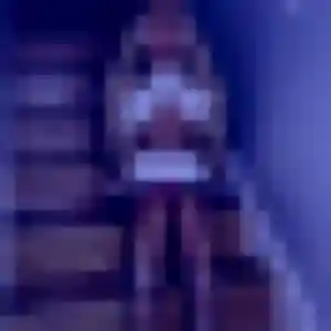 Charmante Apolline, 20 ans à Lagny-sur-Marne - la contacter