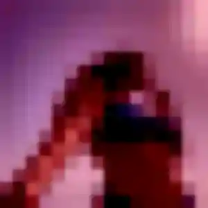 Capucine, 22 ans, en ligne à Lagny-sur-Marne pour une rencontre coquine