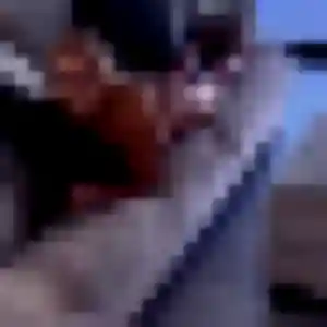 Fatima, 44 ans, connectée à Lagny-sur-Marne pour une rencontre coquine