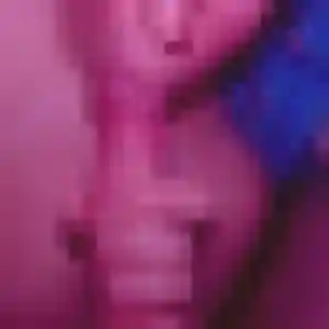 Amira, 20 ans, en ligne à Laillé pour une rencontre coquine
