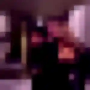 Blanche (27 ans) à Laillé cherche une rencontre aujourd'hui