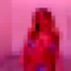 Photo privée de Clotilde, 20 ans à Laillé - plan discret