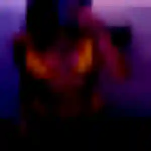 plan cul à Laillé : photo de Jihane, 43 ans - inscription gratuite