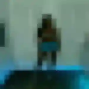 Photo sexy de Margaux, 36 ans à Laillé - rencontre sans lendemain