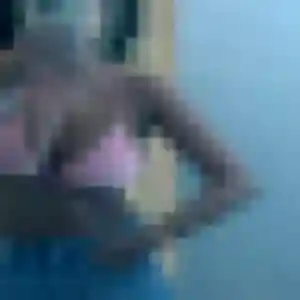 Delice, 30 ans, dispo pour plan cul à Lambersart