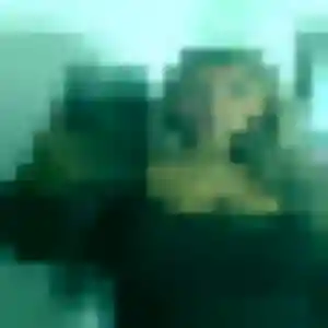 Johanna de Lambersart, 37 ans - plan cul discret